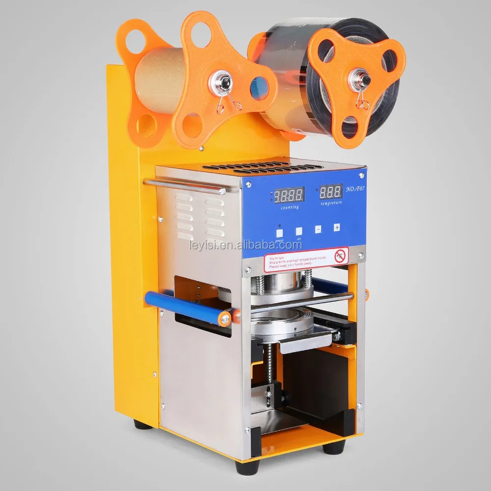 Catálogo de fabricantes de Taza Máquina Selladora de alta calidad y Taza Máquina  Selladora en Alibaba.com