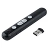 /product-detail/wireless-presenter-with-laser-pointer-for-powerpoint-presentation-62021590169.html