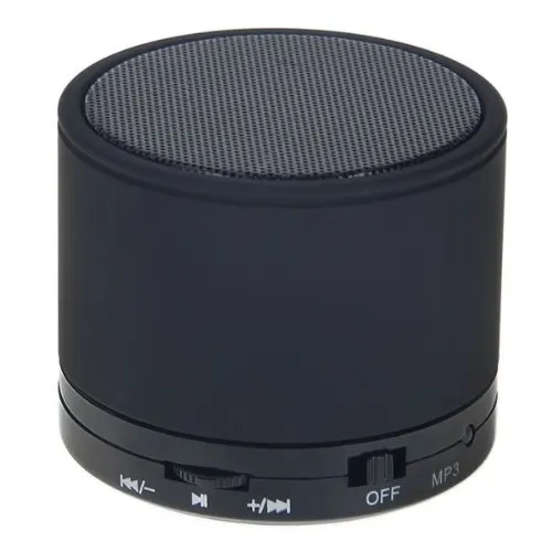 mini bluetooth speaker (7).jpg