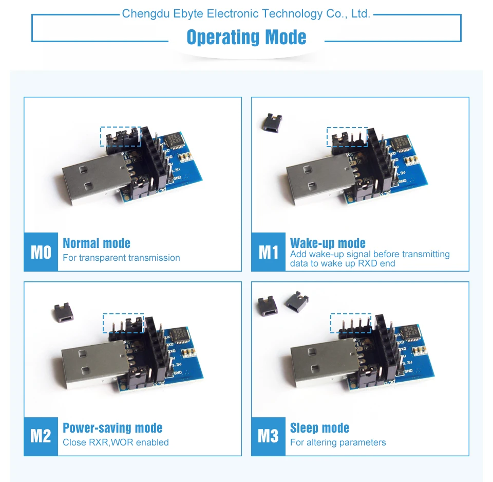 usb test board (2).jpg