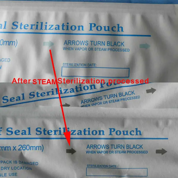 Sterilization Pouches Cssd Use Buy Sterilization Pouches Cssd Use