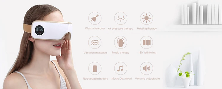 eye massager.jpg