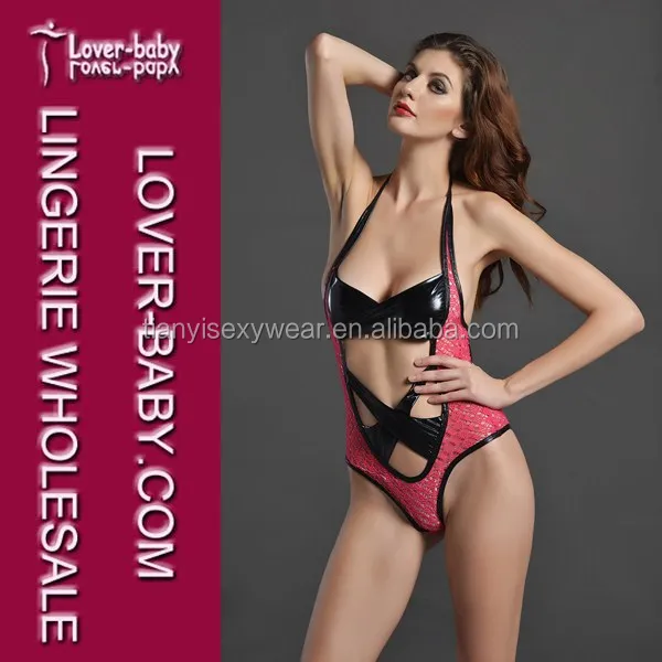 Password search program for porn sites