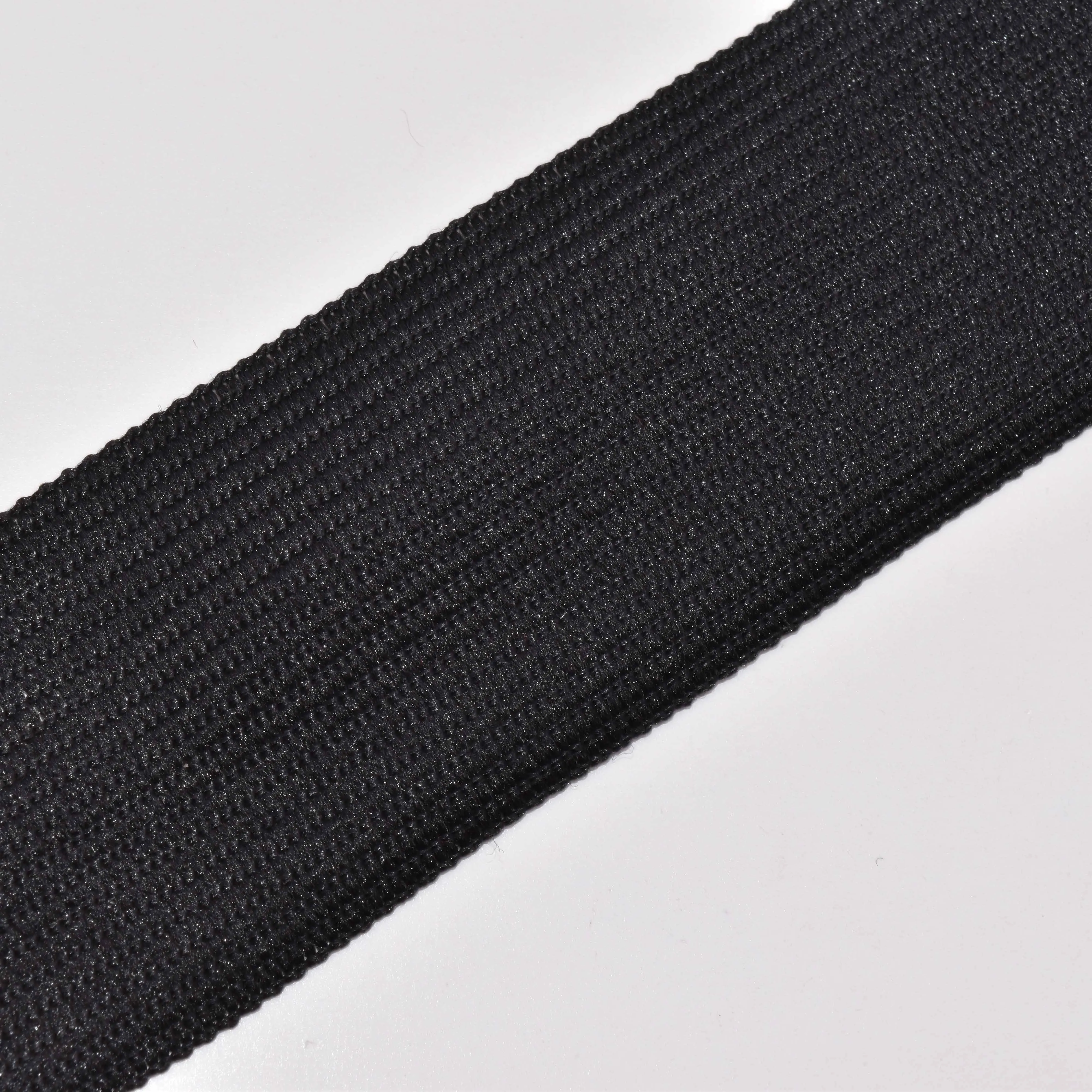 Pp Or Polyester Bed Mattress Tape In Different Colors Buy Bed