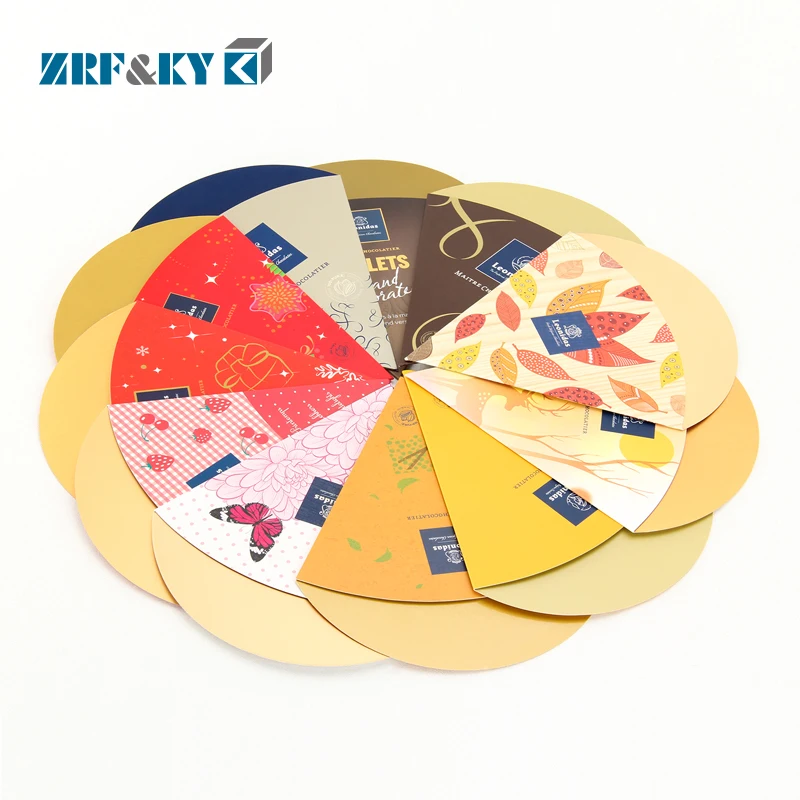 Candy Triangle Box.jpg