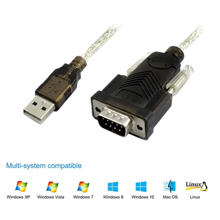 Com устройства. USB-rs232 prolific pl-2303. Pl2303 переходник последовательный порт. Prolific pl2303 USB Serial Adapter. Кабель rs232 папа to USB 2.0 pl-2303.