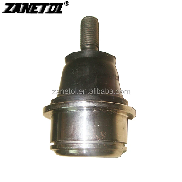 Front Lower Ball Joint For Chrysler Sebring Dodge Journey 20142016