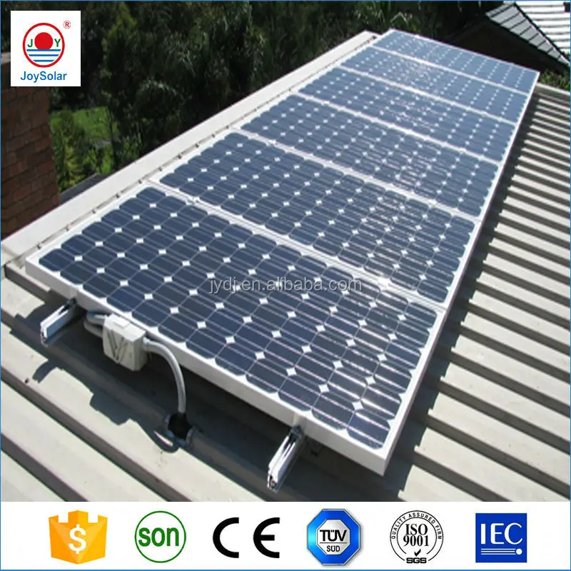 Sistem Panel Surya Solar Home Sistem Sistem Energi Matahari Harga Buy Harga Sistem Energi Suryasolar Home Systemsistem Panel Surya Product On