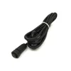 7 pin automotive circular wire harness plug socket waterproof connector
