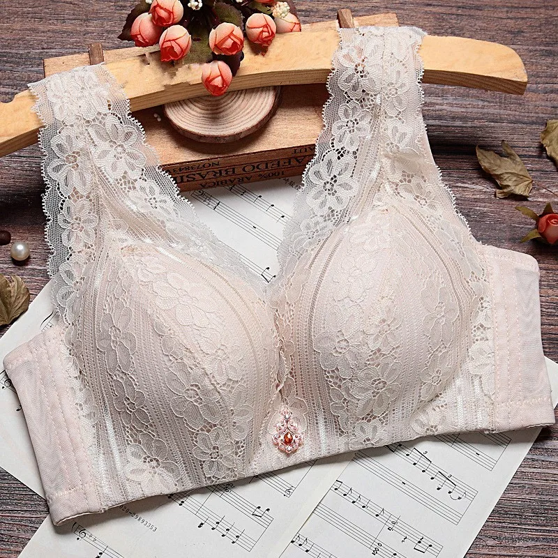 Beautiful Lace Women Underwear Wholesale Cheap Women Underwear Buy Beautiful Lace Women