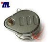 Temperature Controller Small Engine 110V 3rpm Hysteresis Synchronous Motor TH-204-SG
