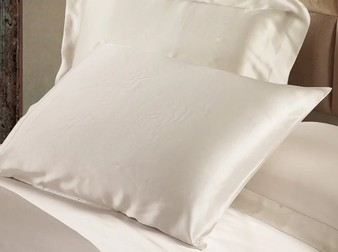 silk pillow.png