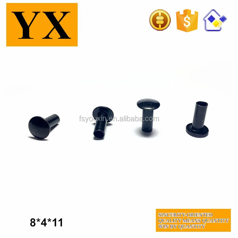 Semi Tubular Rivet 8411 2.jpg