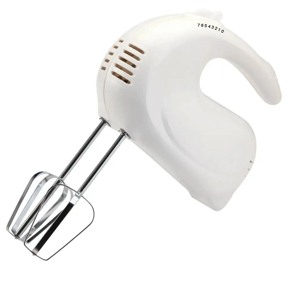 300w Home Appliance Electric Hand Cake Mixer For Sale Buy Hand Mixer