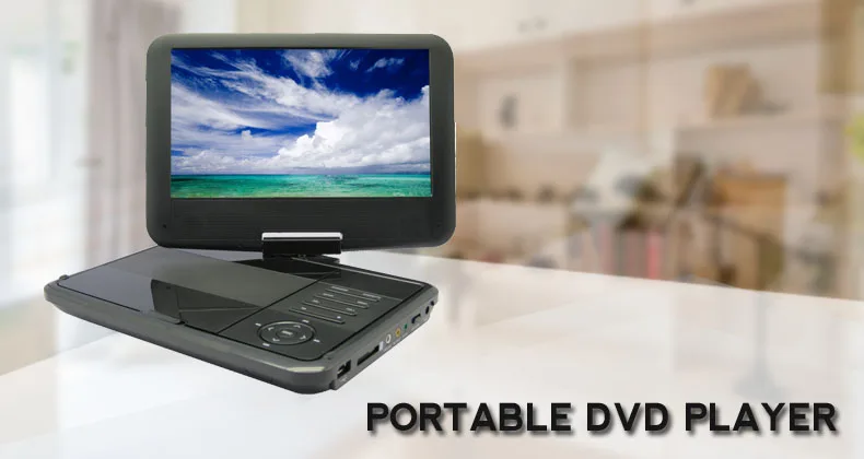 9 inch PD-8208 pic.jpg