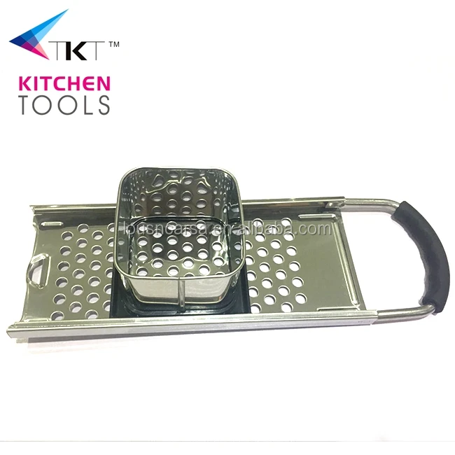 1-KP-1114.........jpg