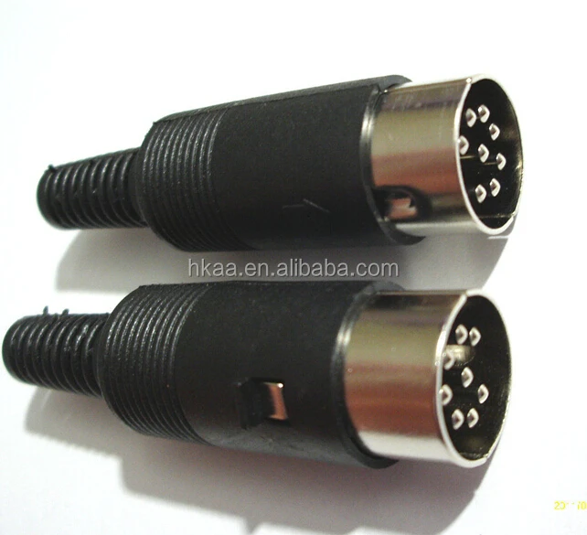4 pcs WBT-0152Cu Nextgen RCA connector plug