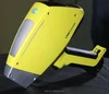 True X 900 Portable XRF Mining Analyzer