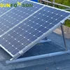 Sunforson Easy Installation For Any Size Panel Solar Mounting Structure And Framework