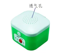 HTB1hCTbOXXXXXbhXXXXq6xXFXXXC