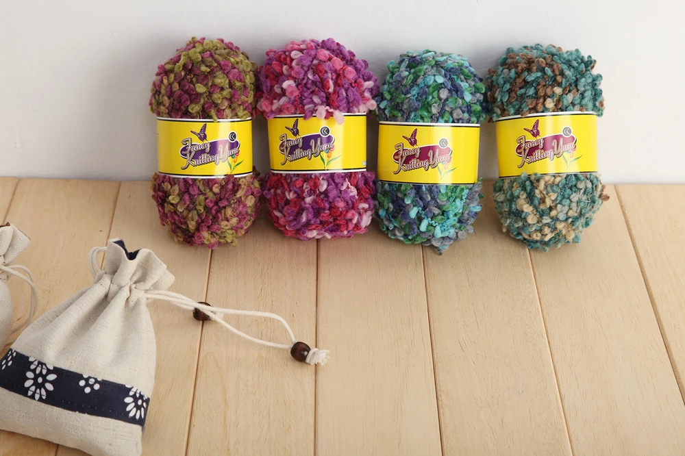 Loops & Threads Wholesale Yarn On Sale In Cheap Price Buy Loops