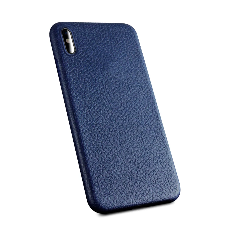 x6122-blue.jpg