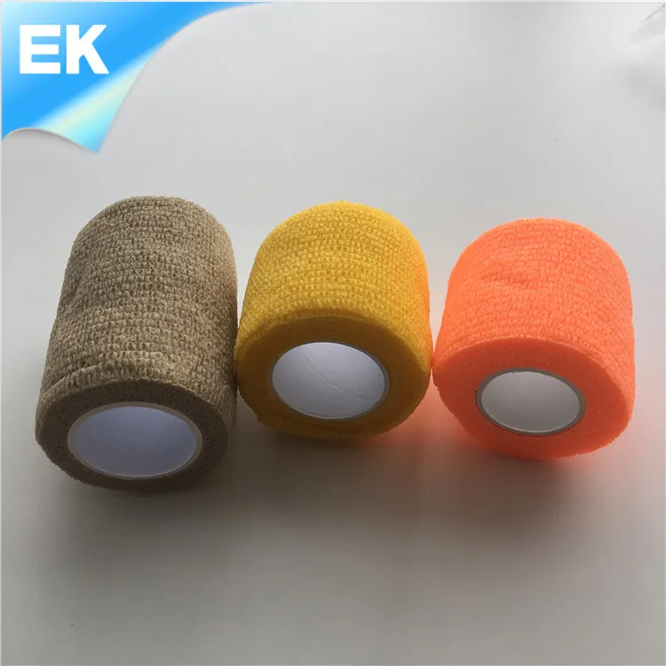 self adhesive tape (16).JPG