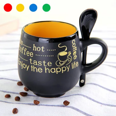 380ml ceramic mug.400x400.jpg