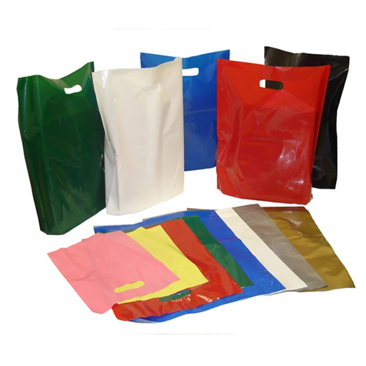 Мешки из полиэтилена. 4 LDPE пакеты. Полиэтилен пакет. Пластиковый пакет. Пакеты цветные полиэтиленовые.