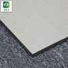 60 60 Dominican inkjet plaid look ceramic tiles kitchen non slip wear proof fire resistant ceramic tile