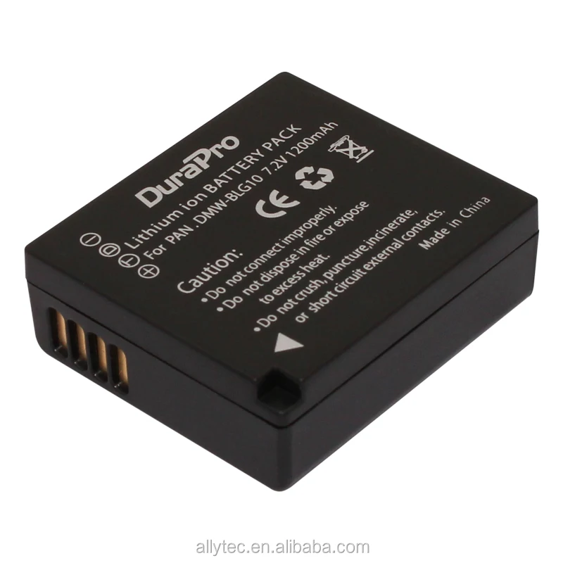 for pana dmw-blg10 (1).jpg