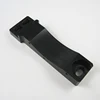 OEM Article Made To Order CNC Machined Parts