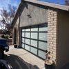 /product-detail/2019-hot-sale-new-design-america-standard-automatic-aluminum-frost-glass-garage-door-prices-for-garage-60617622556.html