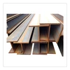 SUS316LN Steel 304 astm 1045 carbon flat bar anti slip stair nosing angle iron production line Factory Price