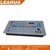 240CH console dmx controller for DJ lighting