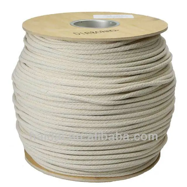 best place to buy rope