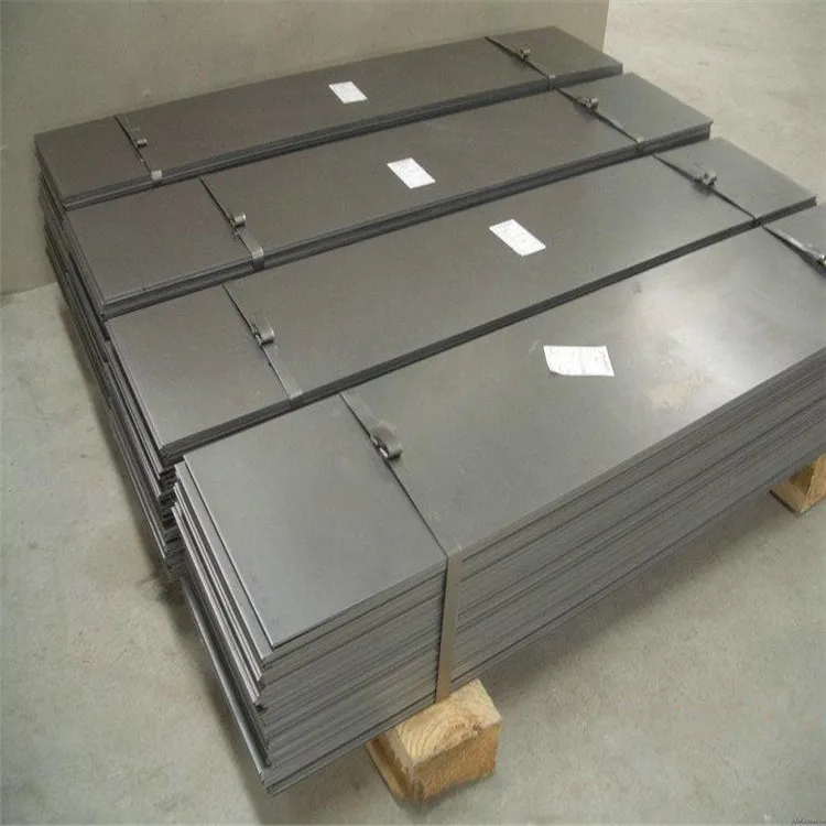 Astm A240 S41500 Stainless Steel Sheet Plate Price Manufacturer Buy