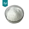 /product-detail/best-quality-hydrolyzed-fish-collagen-60079788962.html