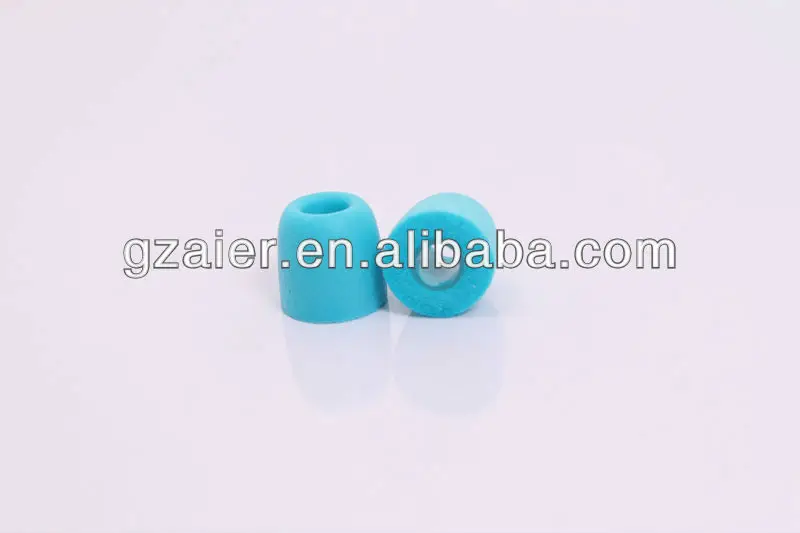 5.0mm.JPG