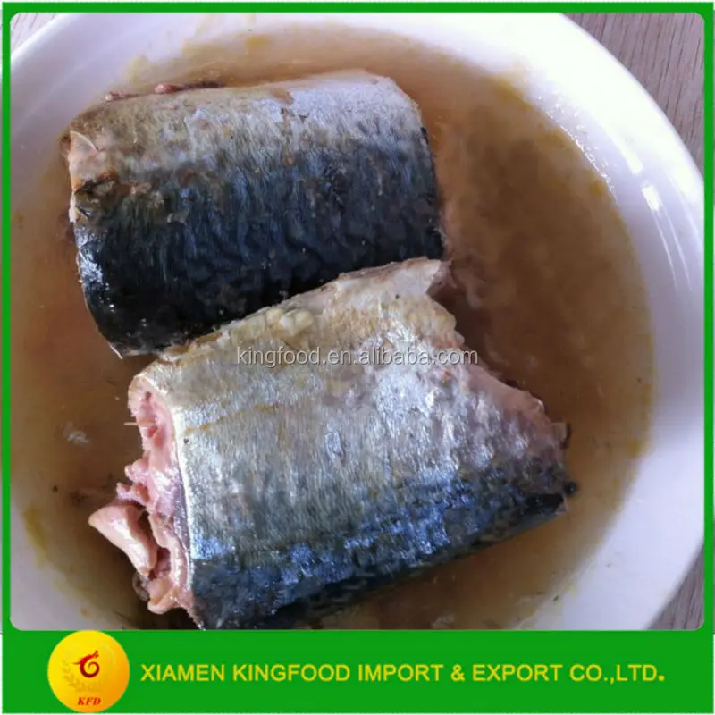 canned mackerel in brine1.jpg