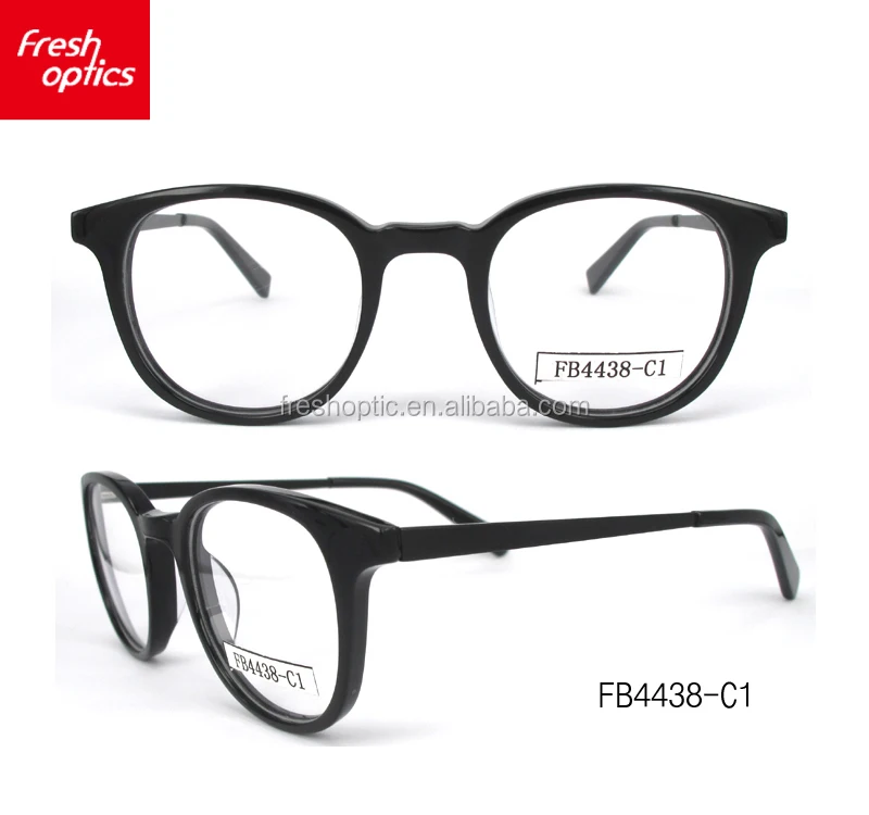 FB4438-C1 .jpg