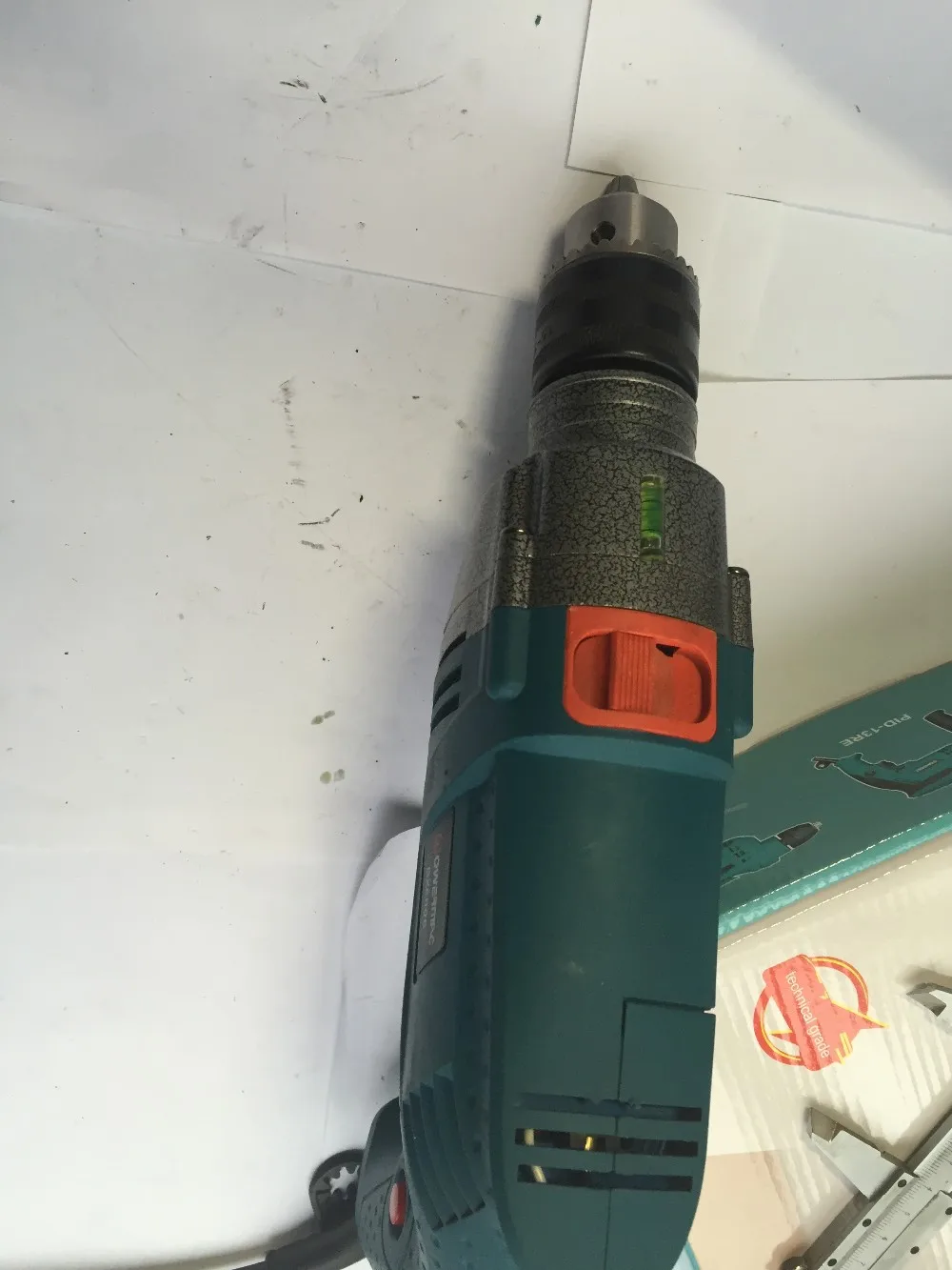 Bx6015 Impact Drill Z1j 13mm 800w Buy Electric Impact Drill,China