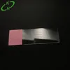 OEM Microscope Glass Slide 7110 With OEM Box