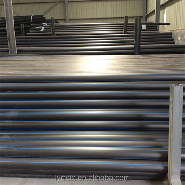 3 inch pvc irrigation pipe