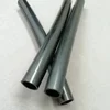 /product-detail/black-polyamide-plastic-tube-pa-round-tube-nylon-tube-manufacturer-60778965484.html