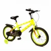 OEM ODM Available Factory Cheap Price Children Bicycle, 12/14/16/18 inch Kids Children Bike