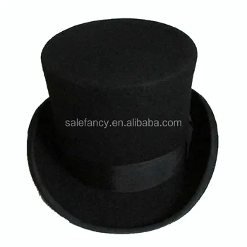 buy cheap top hat