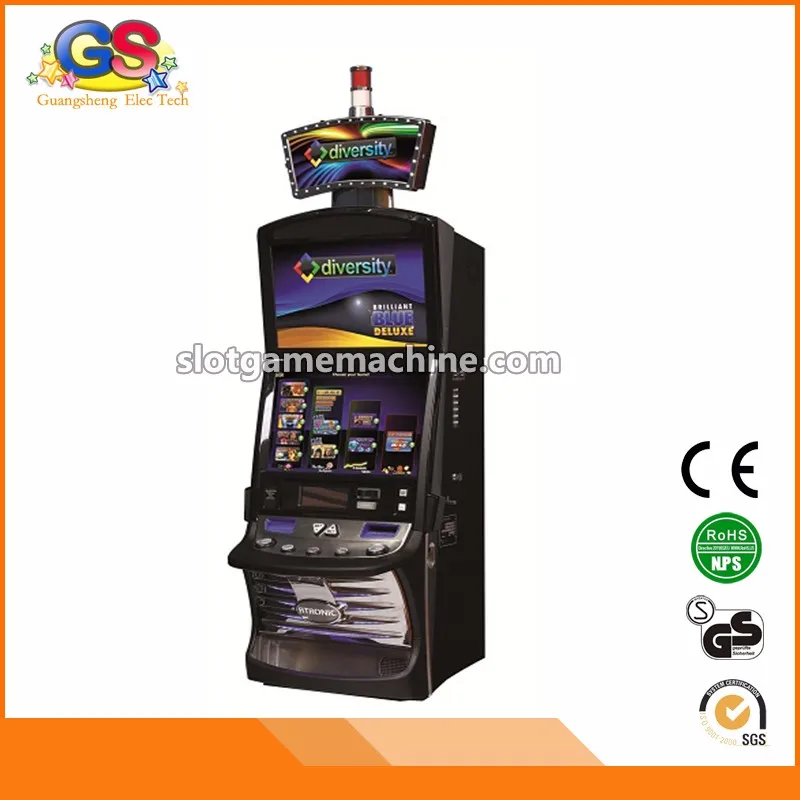 Free fruit slot machines