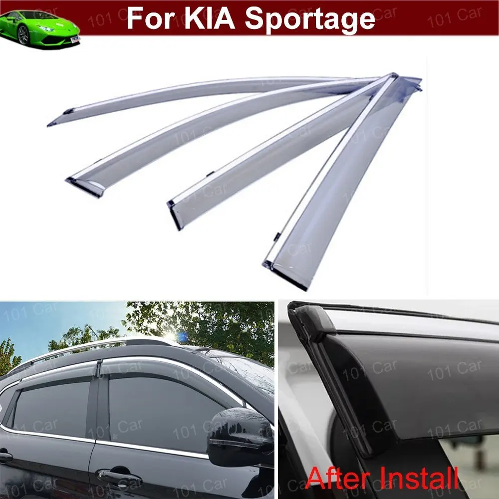 Cheap Kia Sportage Sun Visor, find Kia Sportage Sun Visor deals on line at