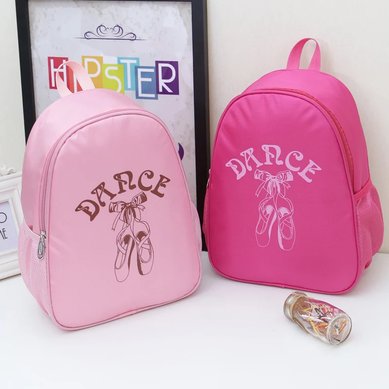 ballet bags for kids